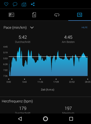 Screenshot_Connect_20230112-122838~3.png
