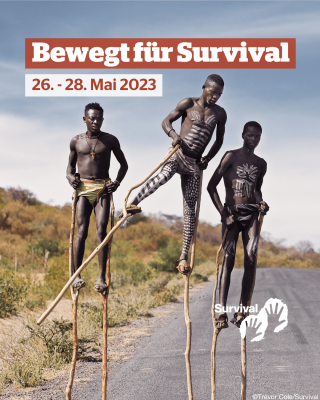 Bewegt für Survival 2023.png