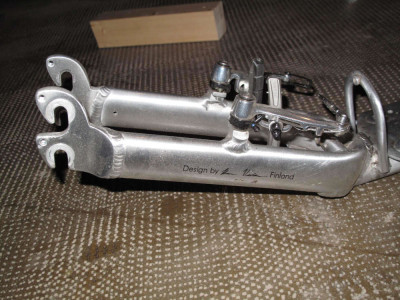 2012-kickbike-frognroll-vorher.JPG