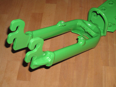 2012-kickbike-frognroll-nachher.JPG