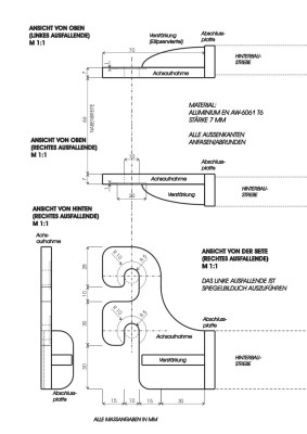 2012-kickbike-frognroll-skizze.jpg