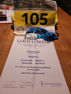 Bad-Füssing-Urkunde.jpg