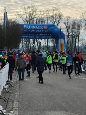 Bad-Füssing-Start.jpg