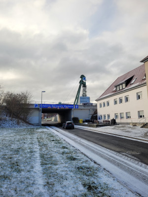 Erlebnis-Bergwerk-Merkers.jpg