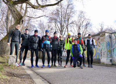 Startfoto-UrbanTrail.jpg