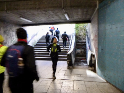 Unterführung-UrbanTrail.jpg
