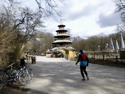 Chinesischer-Turm-UrbanTrail.jpg