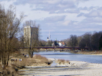 Isarstrand-UrbanTrail.jpg