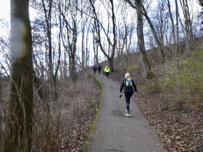 Trailpassage-UrbanTrail.jpg