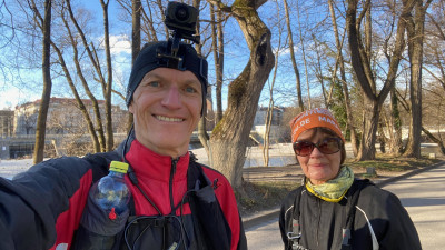 Organisator-Andreas- und-Judith-Urban-Trail.jpg