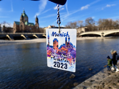 Medaille-UrbanTrail.jpg
