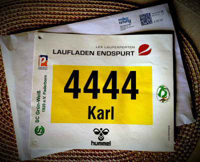 Osterlauf Paderborn.jpg