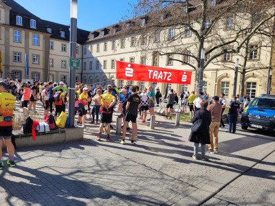 Würzburg-Gedenklauf-Start.jpg
