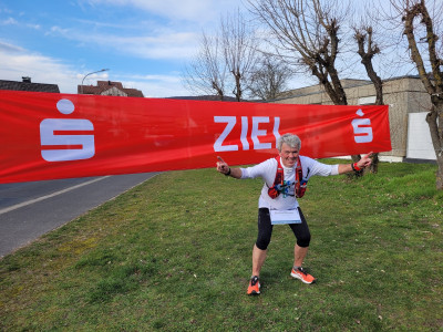 Würzburg-Gedenklauf-Ziel.jpg