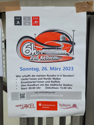 Flyer-Kelheim2023.jpg