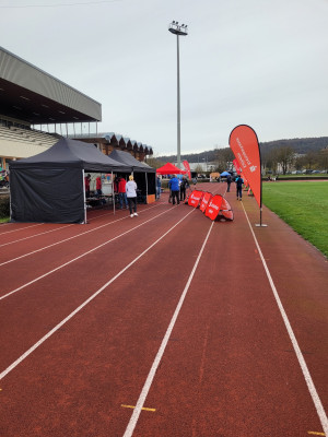 Start-Ziel-Kelheim2023.jpg