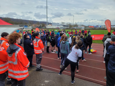 Finish-Kehlheim2023.jpg