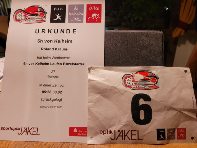 Urkunde-Kehlheim2023.jpg