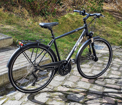 Fahrrad.jpg