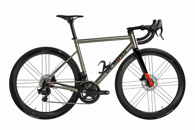 De Rosa Anima.jpg