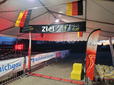 Start-Ziel-HaWei100.jpg