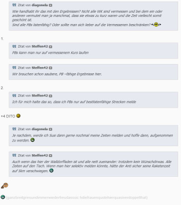 the ultimate Rules oder wir sind hier nicht bei wünsch dir was.JPG