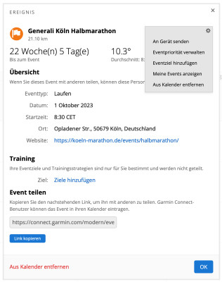 Garmin Eventerstellung.jpg