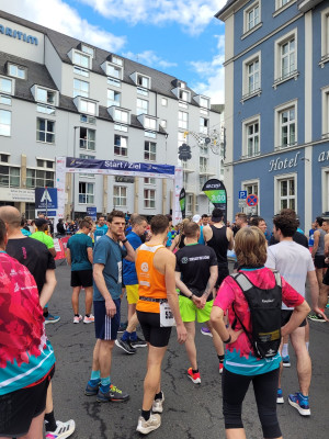 Würzburg-MA-Start1.jpg