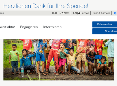 Kindernothilfe.png