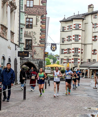 Stadtlauf.jpg