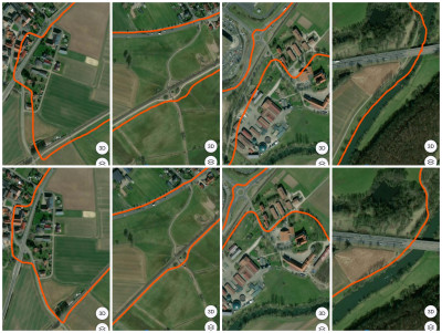 FR 945 vs 955 Tracking 02.jpg