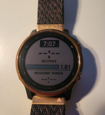 Display.jpg