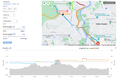 Test Pace-Pro Teil 1 - Strategie.png