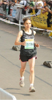 dkfHMbeimgmrl21_05_2011.jpg