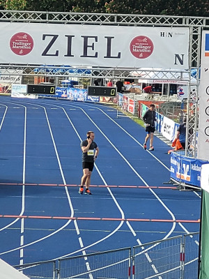 Heilbronn-Trolli-2023-Ziel.jpg