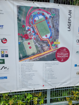 Heilbronn-Trolli-2023-Lageplan.jpg