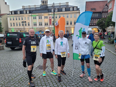 Rennsteig-2023-Start-LG-Ultralauf.jpg