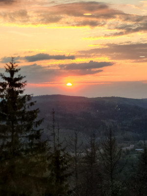 Rennsteig-2023-Ringberg-Hotel-Vorabend.jpg