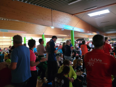 Rennsteig-2023-Finisher-Party.jpg
