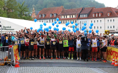 rennsteig_start.jpg