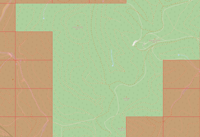 2023-05-30 10_22_54-Greenshot.png