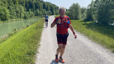 Isar-MA-2023-Isarweg.jpg