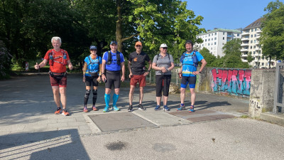 Isar-MA-2023-Start.jpg