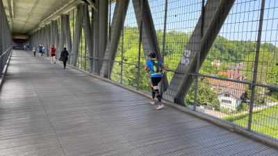 Isar-MA-2023-Großhesseloher-Brücke.jpg
