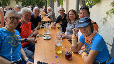 Isar-MA-2023-Biergarten.jpg