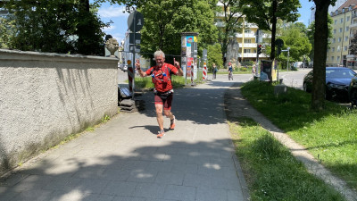 Isar-MA-2023-Begegnung.jpg