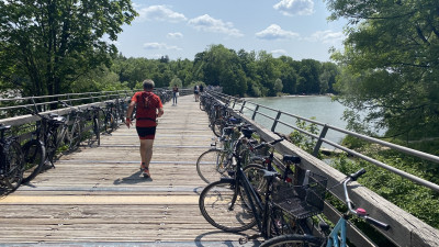 Isar-MA-2023-Flauchersteg.jpg