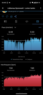 Screenshot_20230605-064809.png