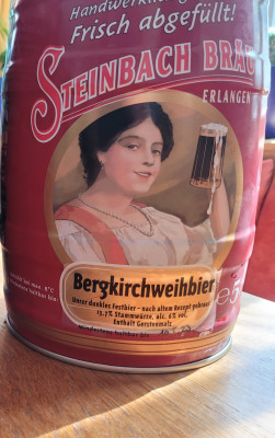 Bier-für-Etze.jpg