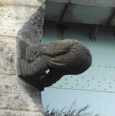 Brueckenmaennchen.jpg